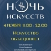 Highslide JS
